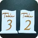 Table numbers 2.webp