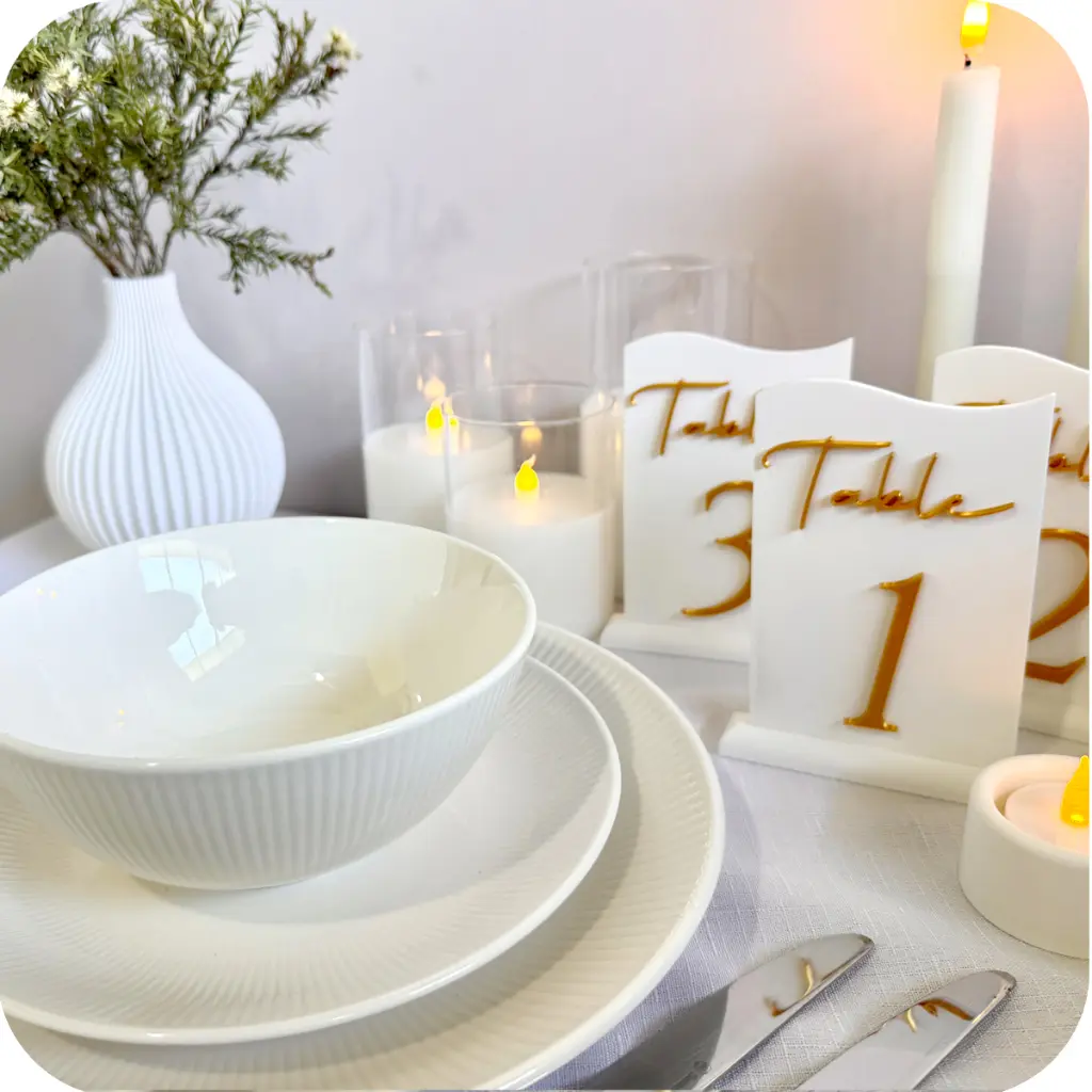 Table numbers 4.webp
