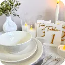 Table numbers 4.webp