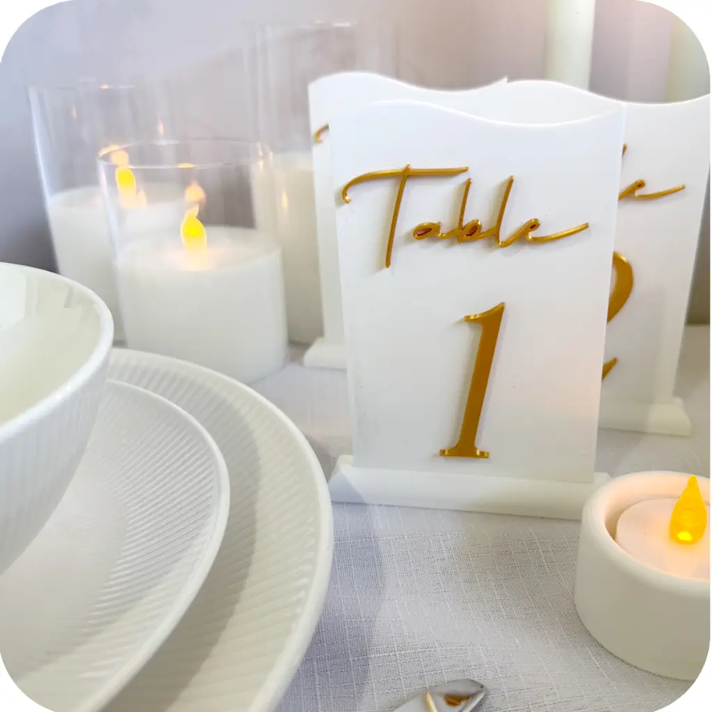 Table numbers 3.webp