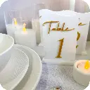Table numbers 3.webp