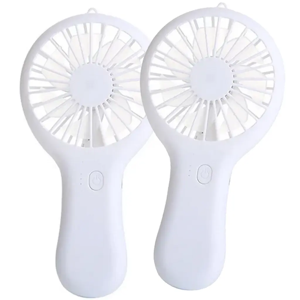 Personal Fan 1.webp