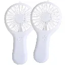 Personal Fan 1.webp