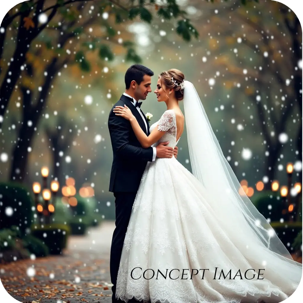 snowfall first dance 01.webp
