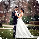 snowfall first dance.webp
