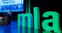image002.webp