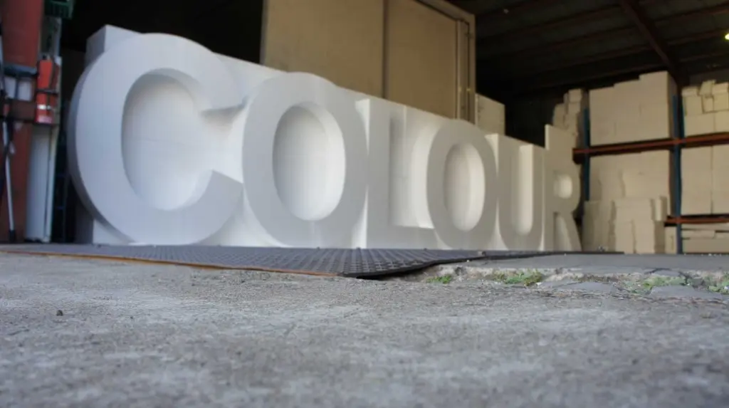 13-Meter-long-Colour-Sign-stands-2400mm-high-300mm-thick-2-1030x5771-1030x577.webp