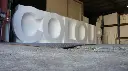 13-Meter-long-Colour-Sign-stands-2400mm-high-300mm-thick-2-1030x5771-1030x577.webp