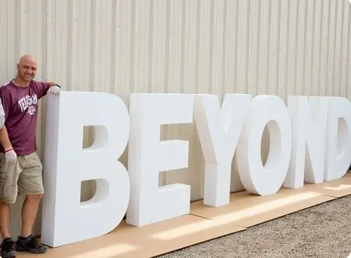 polystyrene letters 2.webp
