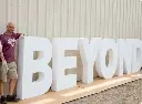 polystyrene letters 2.webp