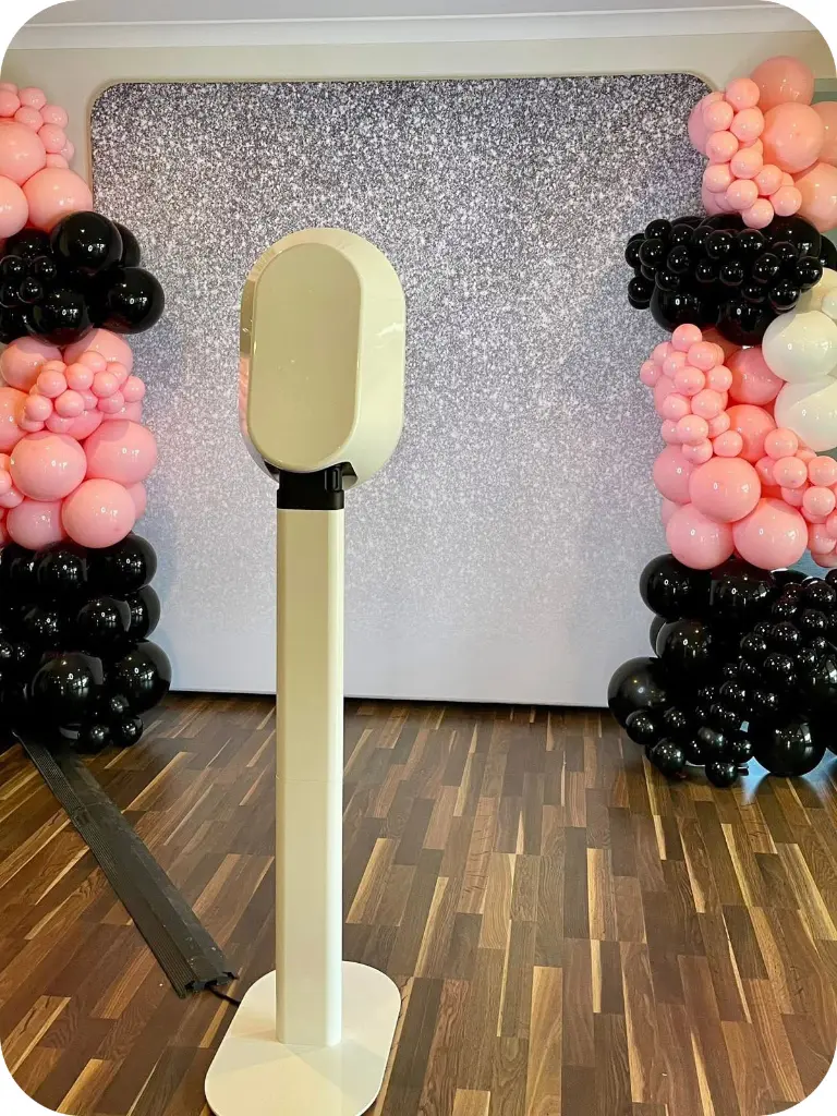 Glam Booth.webp