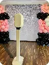 Glam Booth.webp