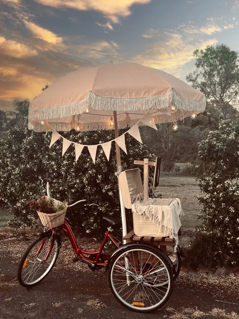 Garden Party Booth.webp