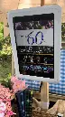 Garden Party Booth screen.webp