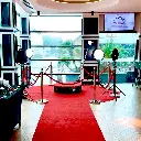 360 booth at The Theatre.webp
