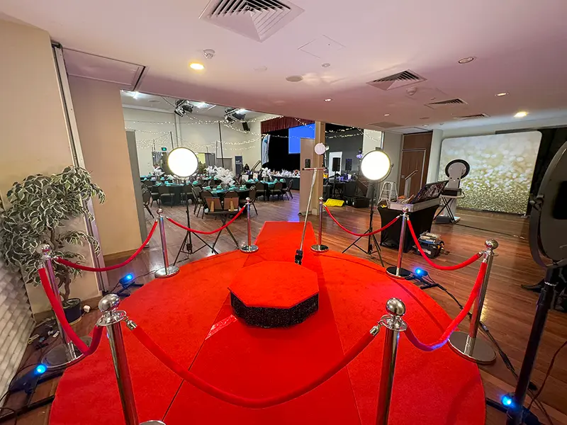 360Booth Red Carpet Style 01.webp