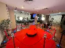 360Booth Red Carpet Style 01.webp