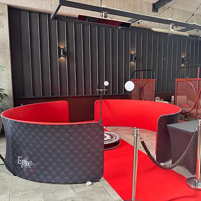 360Booth surrounds sml.webp