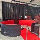 360Booth surrounds sml.webp