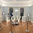 360 Booth white rope sml.webp