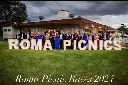 2024-03-25 07.16.45.webp