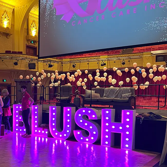 BLUSH Sml.webp