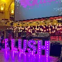 BLUSH Sml.webp