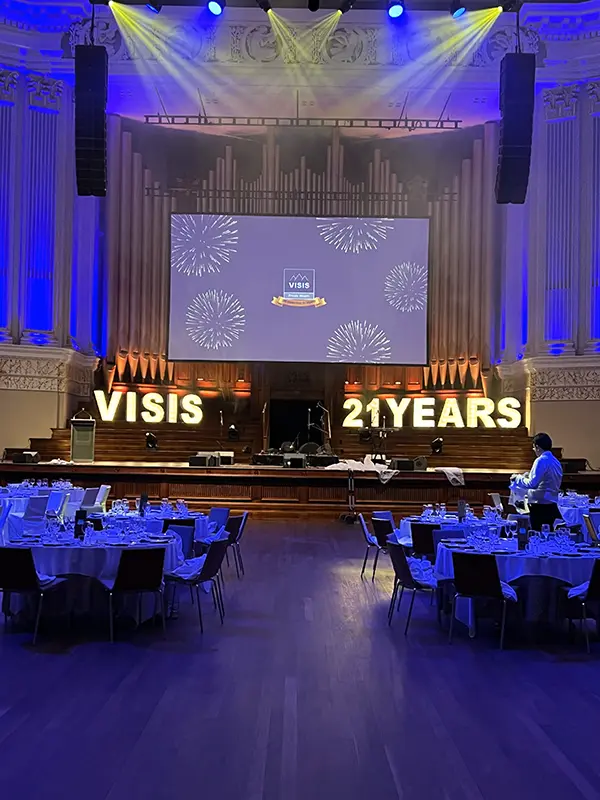 25 YEARS.webp
