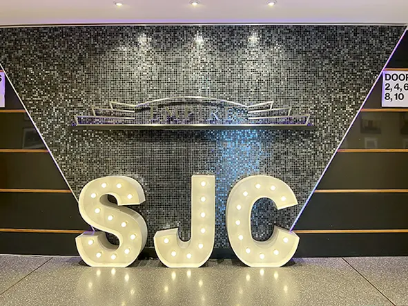 SJC at The Empire Theatre.webp