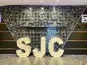 SJC at The Empire Theatre.webp