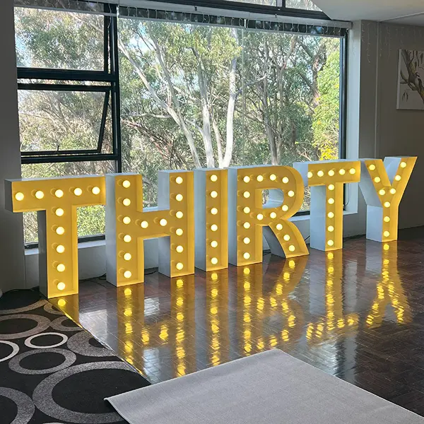 THIRTY Sml.webp