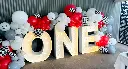 ONE.webp