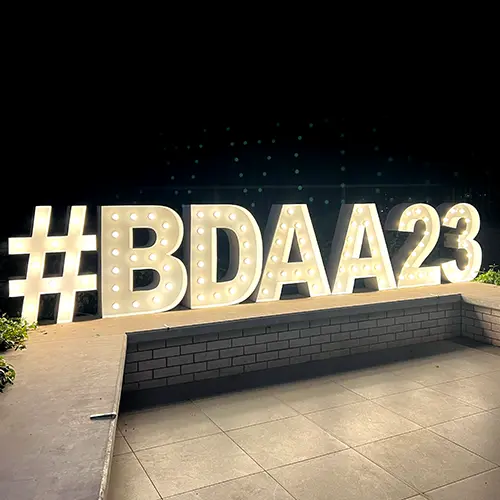 BDAA24 Sml.webp