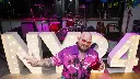 132398a01262b2e8e06bbc0790be394f.webp