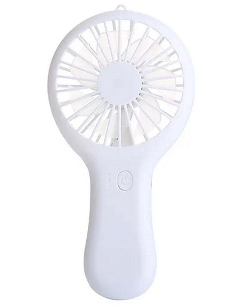 Personal Hand Fans