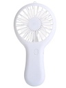 Personal Hand Fans