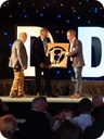 1.5m Shadow box letters