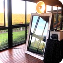 Mirror Booth
