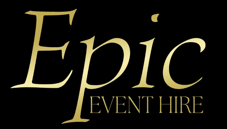 Epic Event Hire